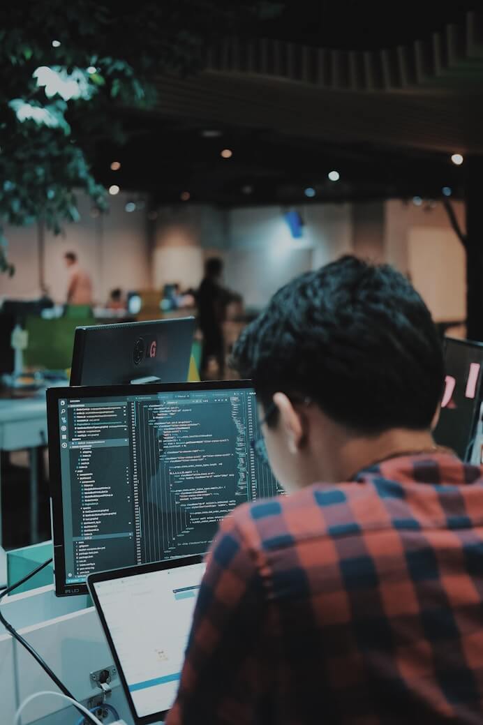 BigCommerce API & Systems Integration