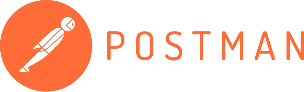 TESTING