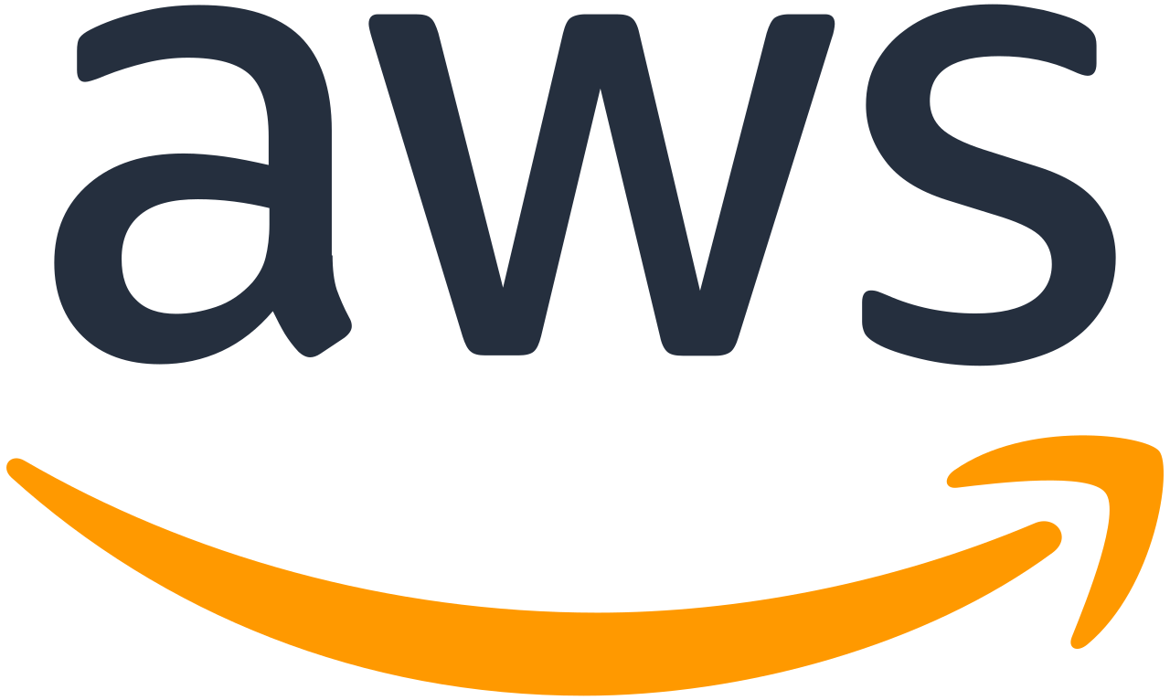 IAAS/PAAS