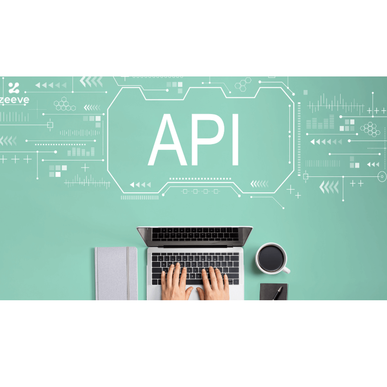 Migration to Composable Commerce with commercetools