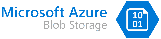 BACKUP & STORAGE