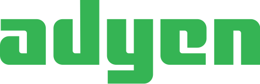 PAYMENT & FRAUD