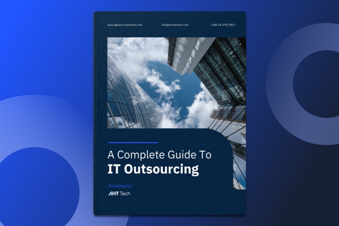 A-Complete-Guide-IT-Outsourcing-ebook-pdf-AHTTech