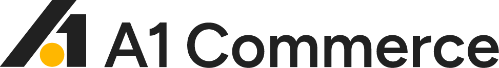 A1 Commerce