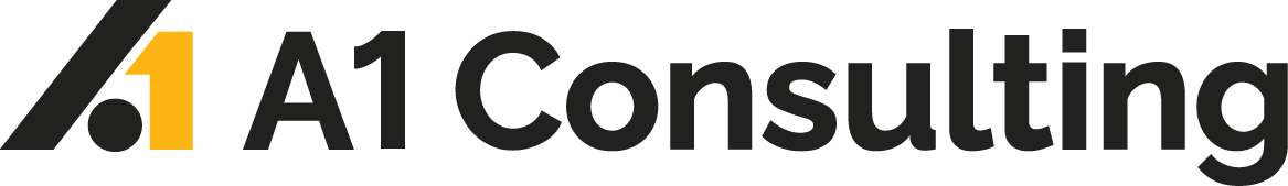 A1 Consulting