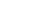 Serverless and Containers