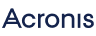 INFRASTRUCTURE & SERVER MANAGEMENT