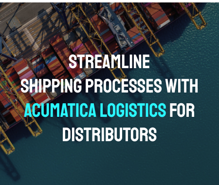 Acumatica-logistics-for-distributors-Feature