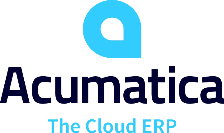 Acumatica Implementation Services