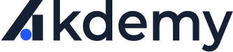 Akdemy