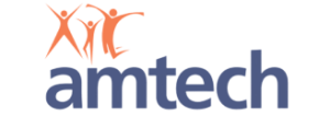 About AHT Tech