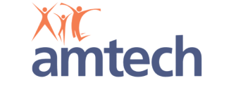 Amtech