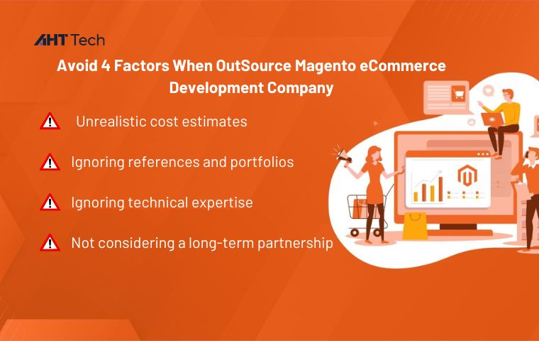 magento-e-commerce development company