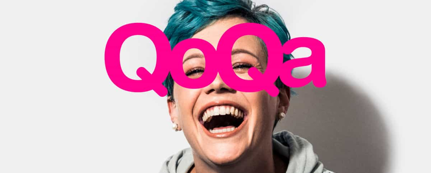 How Qoqa Boost High-Speed Ecommerce With Odoo