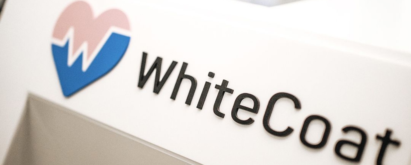 Banner-WhiteCoat-Lark-health-success-story