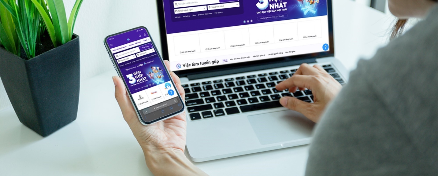 Odoo, The Ultimate Solution For Sieu Viet Group