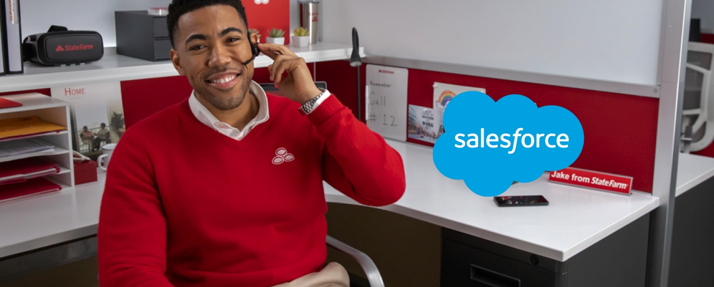 Banner-state-farm-helps-clients-manage-the-unexpected-with-salesforce