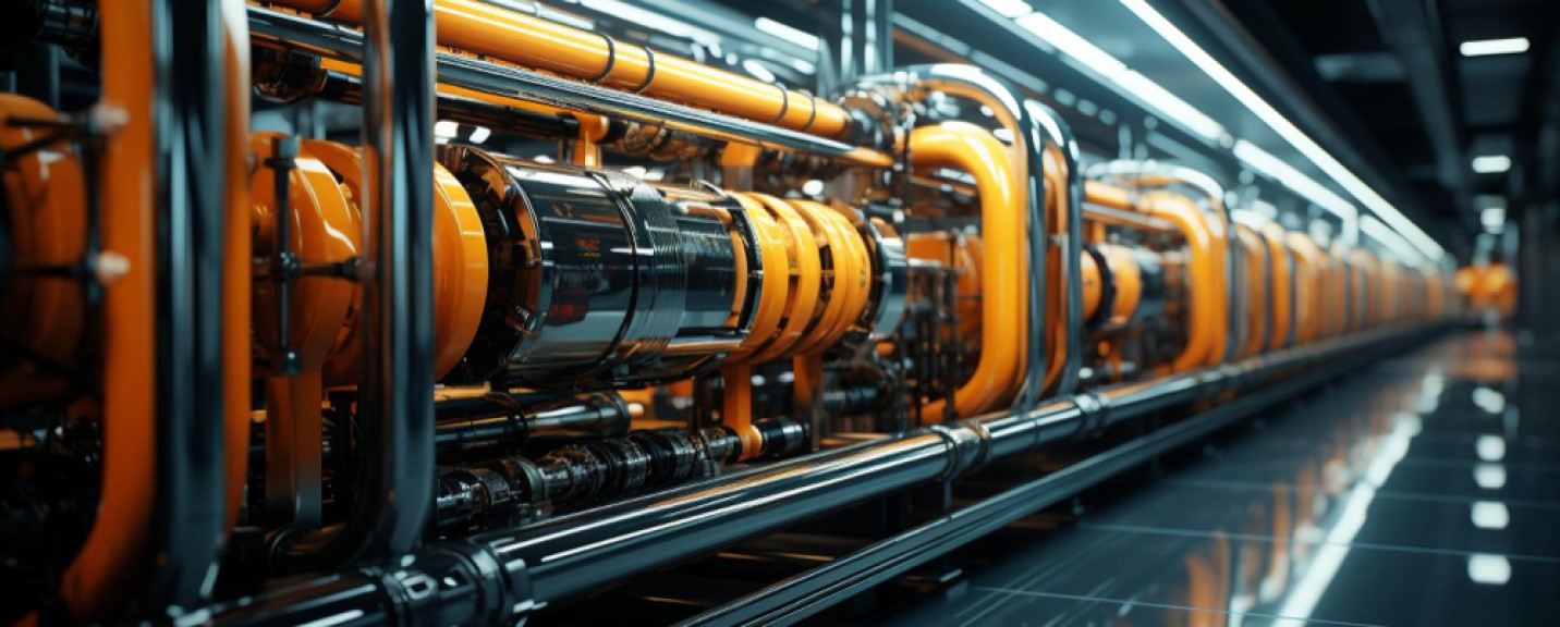 Banner-tien-phong-plastic