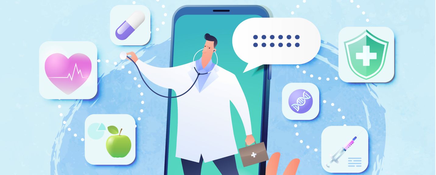 Bigcommerce Helps Victoria Health Expand Beauty And Wellness To The Masses