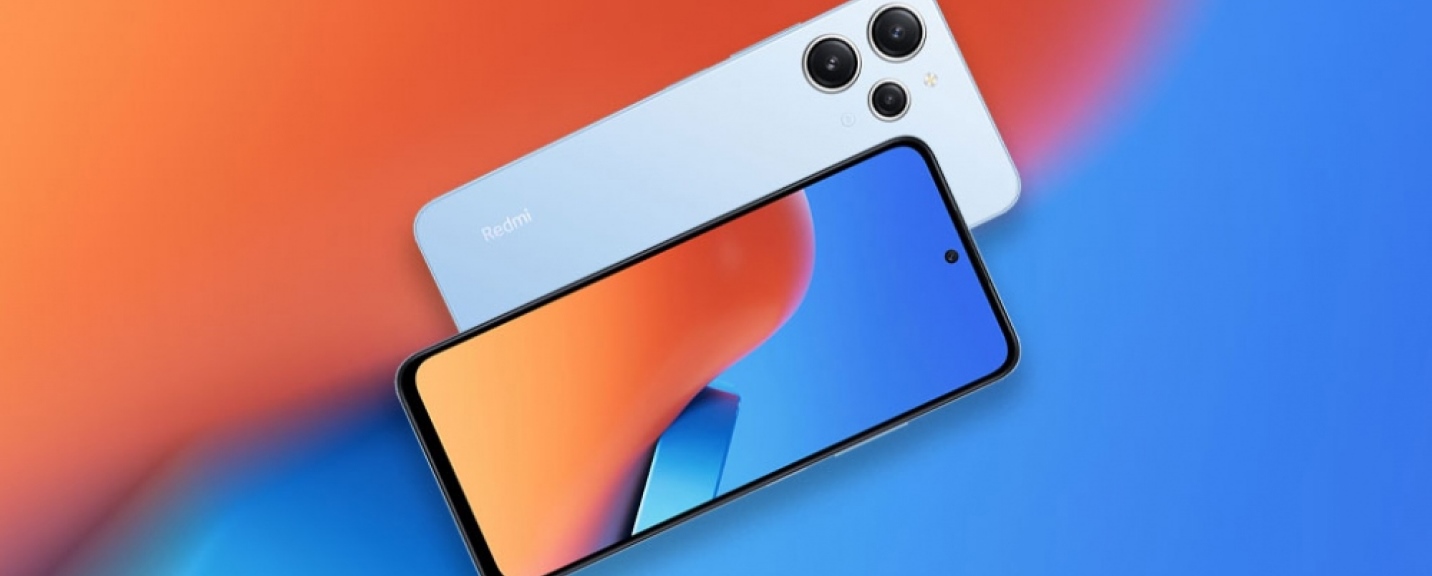 Driving Xiaomi's Growth: How Lark's Unified Tool Facilitated Expansion To 40+ Countries