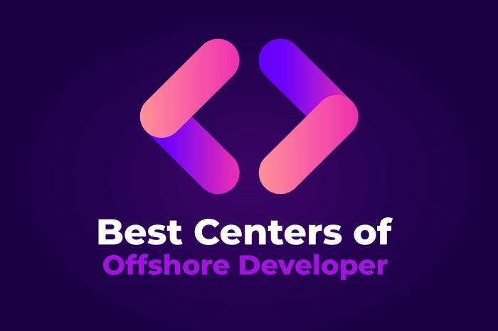 Best-Centers-of-Offshore-Java-Developer-feature