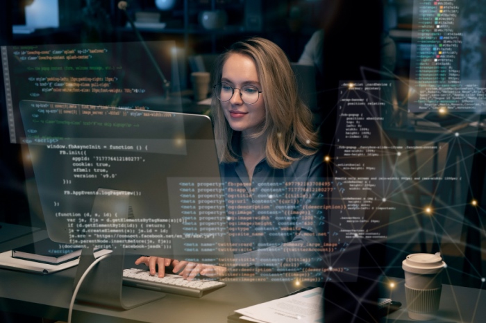 11 Best Centers of Offshore Java Developer 