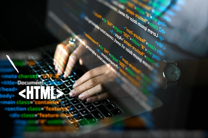 Best back end development services to hire online