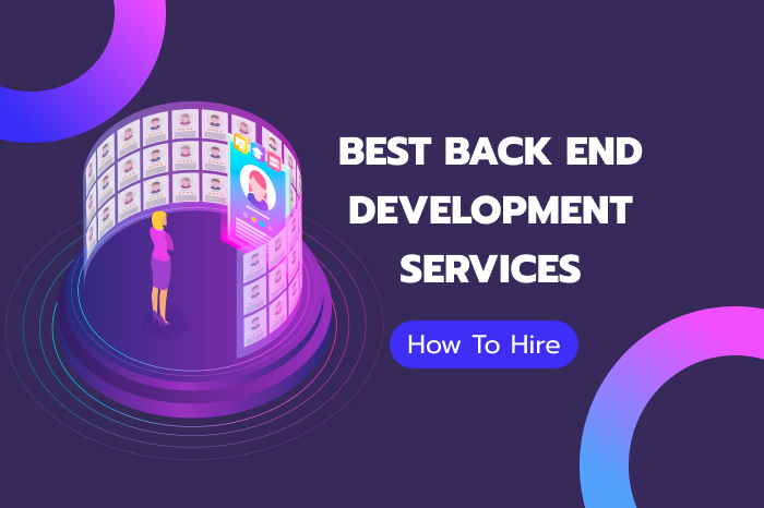 Best-back-end-development-services-to-hire-online-feature