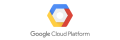CLOUD PLATFORMS