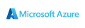 CLOUD PLATFORMS