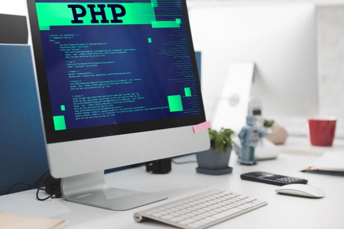 Comparison between onsite and offshore PHP developer 