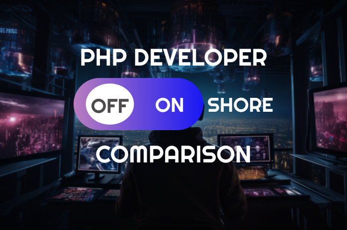 Comparison-between-onsite-and-offshore-PHP-developer-feature
