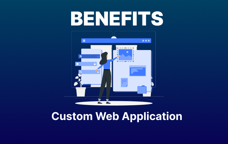 Custom-web-application-development-Top-Service-Provider-from-Vietnam-2