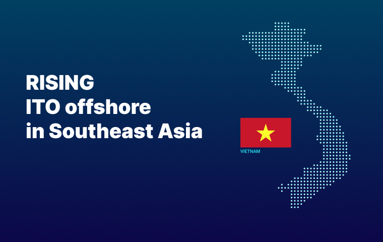 Custom-web-application-development-Top-Service-Provider-from-Vietnam-3