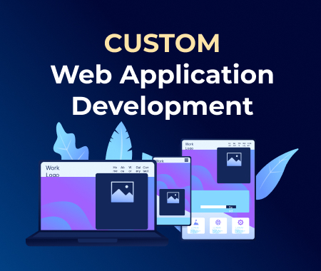 Custom-web-application-development-Top-Service-Provider-from-Vietnam-Featur