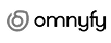 Customer Logo 1