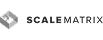 Customer Logo 2