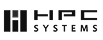 Customer Logo 4