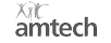 Customer Logo 5