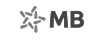 Customer Logo 6