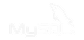 DATABASES