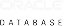DATABASES