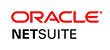 ERP / CRM
