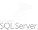 DATABASES