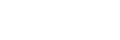 Serverless and Containers