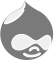 CMS Platforms