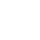 Databases and Storage