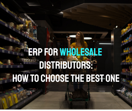 ERP-for-wholesale-distributors-Feature