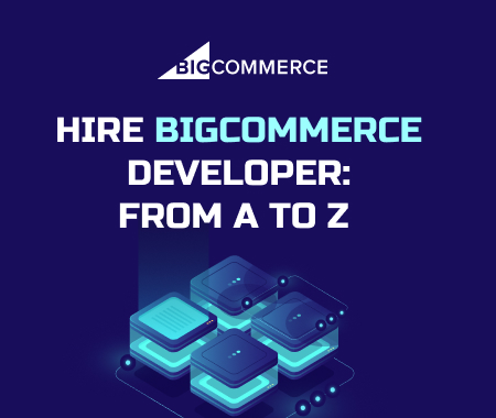 Hire-Bigcommerce-developer-A-to-Z-feature