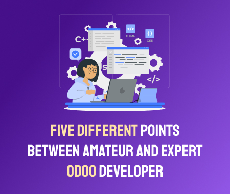 How-to-know-expert-Odoo-developer-Feature